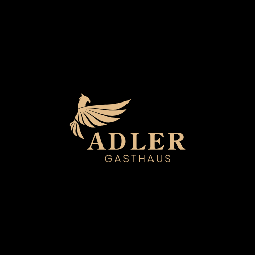 Gasthaus Adler